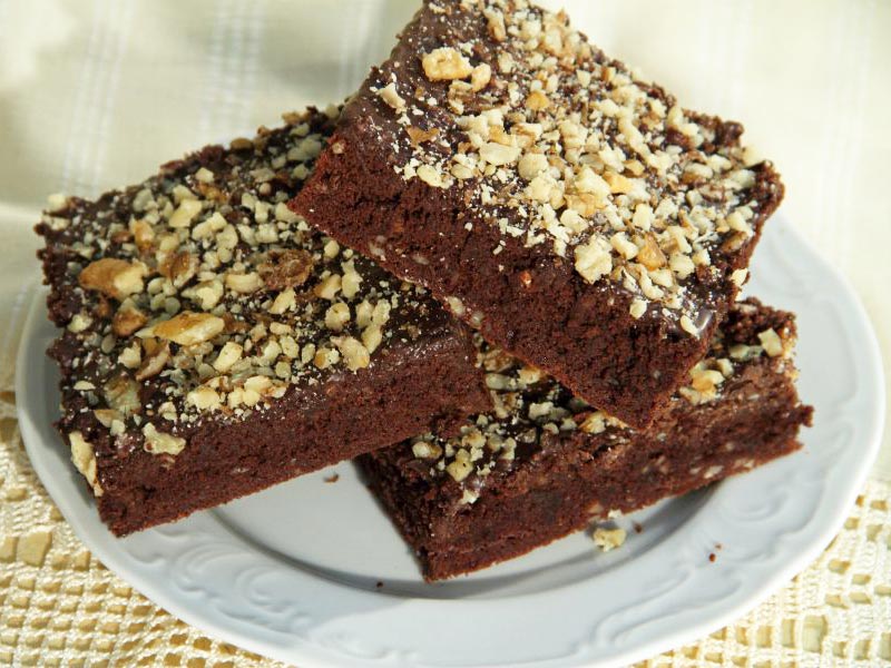 Brownies