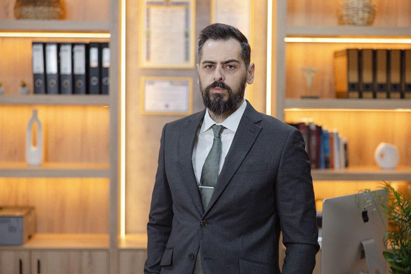 ΒΡΕΝΤΖΟΣ Π. ΝΙΚΟΛΑΟΣ: Φωτογραφίες & Βίντεο