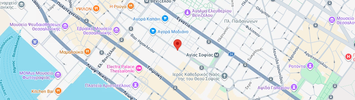 Λογότυπο ΒΡΕΤΤΟΥ ΥΠΑΤΙΑ