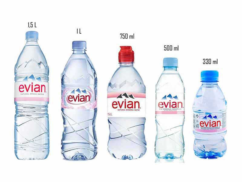 ΒΡΟΥΛΛΗΣ ΧΡΗΣΤΟΣ & ΣΙΑ Ε.Ε.: Φωτογραφίες & Βίντεο