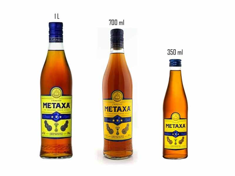 ΒΡΟΥΛΛΗΣ ΧΡΗΣΤΟΣ & ΣΙΑ Ε.Ε.: Φωτογραφίες & Βίντεο