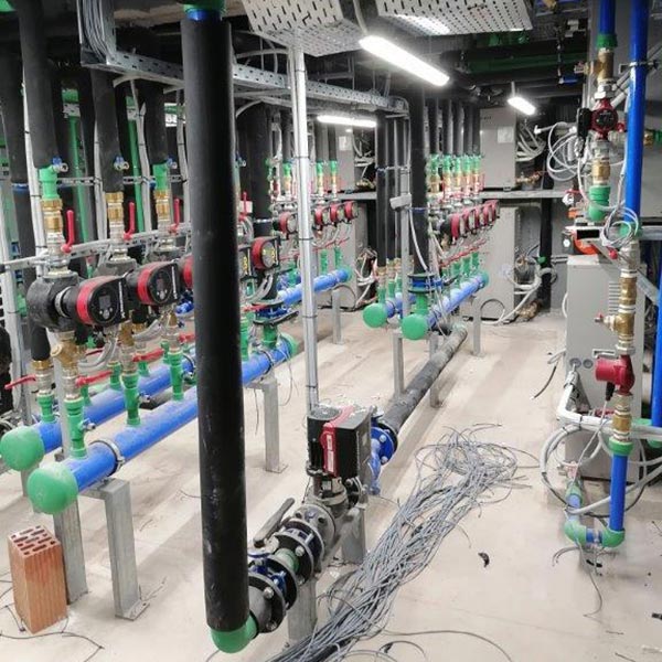 V&T ELECTROTECHNIC EE: Φωτογραφίες & Βίντεο