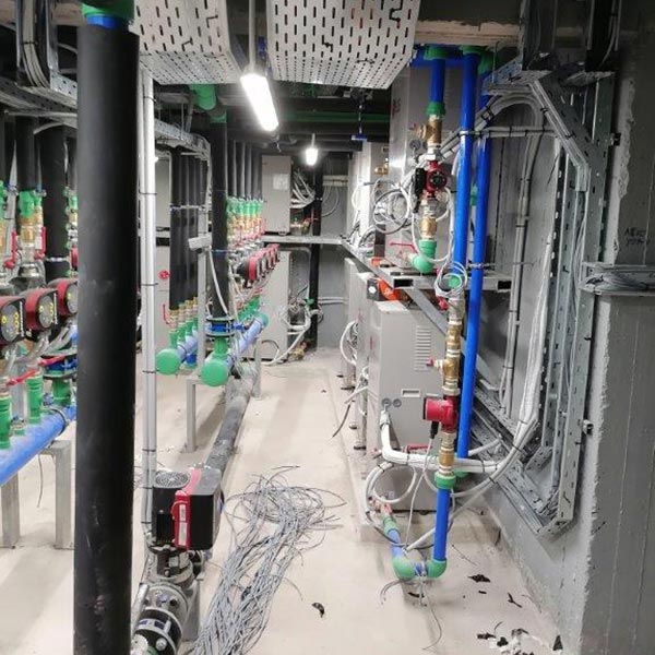 V&T ELECTROTECHNIC EE: Φωτογραφίες & Βίντεο