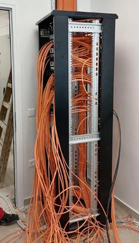 V&T ELECTROTECHNIC EE: Φωτογραφίες & Βίντεο