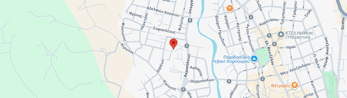 Λογότυπο V&T ELECTROTECHNIC EE