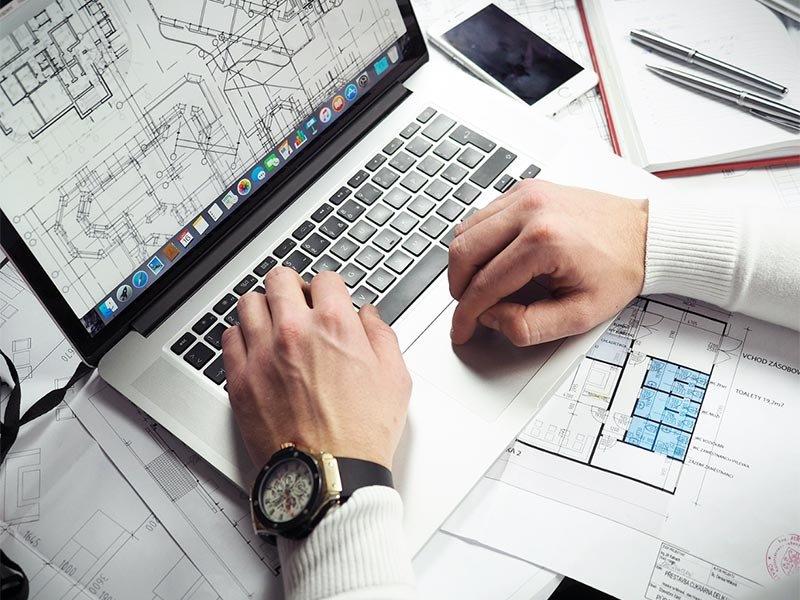 VULCAN CONSTRUCTION & ENGINEERING: Φωτογραφίες & Βίντεο
