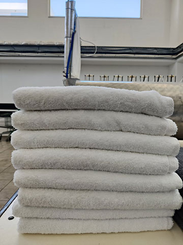 WASH DELIVERY: Φωτογραφίες & Βίντεο