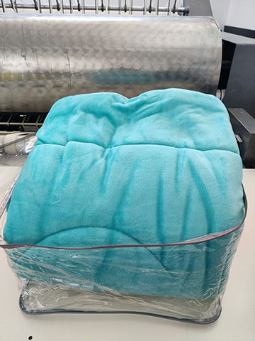 WASH DELIVERY: Φωτογραφίες & Βίντεο