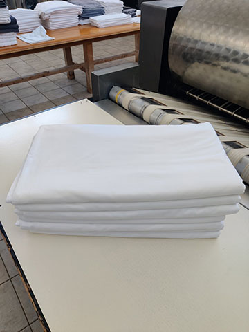 WASH DELIVERY: Φωτογραφίες & Βίντεο