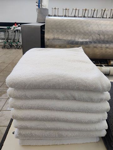 WASH DELIVERY: Φωτογραφίες & Βίντεο
