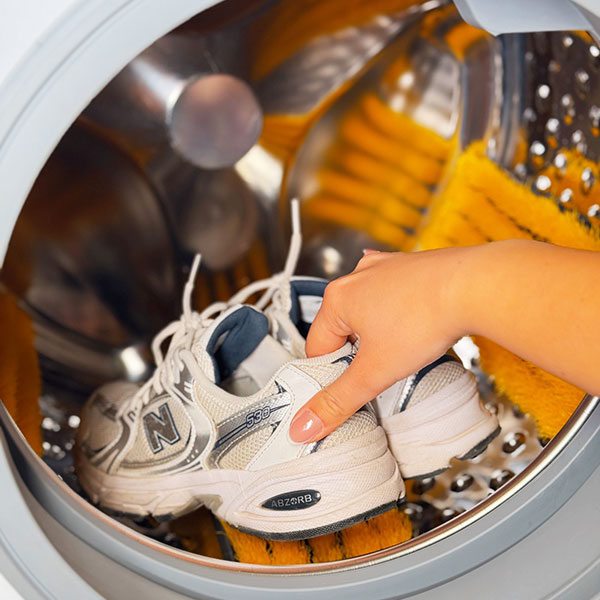 WASH LAUNDRY STATION: Φωτογραφίες & Βίντεο