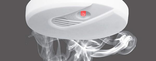 WATCHER FIRE & SECURITY: Φωτογραφίες & Βίντεο