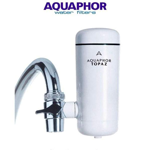 WATER STORES - KOULKOUMPASIS PANAGIOTIS: Φωτογραφίες & Βίντεο