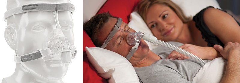 WELCARE HOME HEALTH SERVICES - NIKOLAIDIS M. & SIA O.E.: Φωτογραφίες & Βίντεο