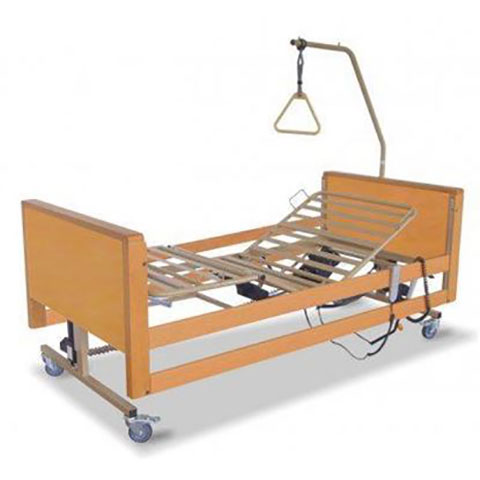 WELCARE HOME HEALTH SERVICES - NIKOLAIDIS M. & SIA O.E.: Φωτογραφίες & Βίντεο