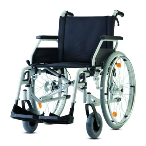 WELCARE HOME HEALTH SERVICES - NIKOLAIDIS M. & SIA O.E.: Φωτογραφίες & Βίντεο
