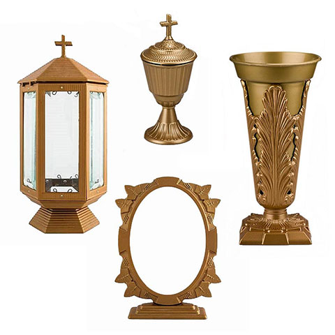 WESHOP.GR: Φωτογραφίες & Βίντεο