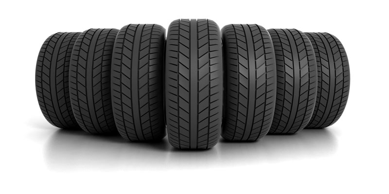 WHEEL POWER: Φωτογραφίες & Βίντεο