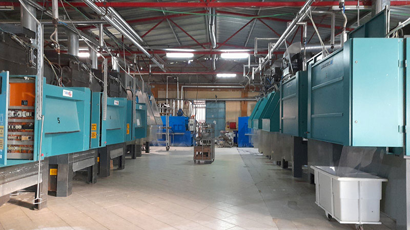 WHITE WIND LAUNDRY: Φωτογραφίες & Βίντεο