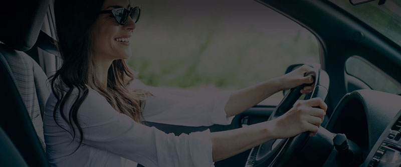 WISE DRIVING: Φωτογραφίες & Βίντεο