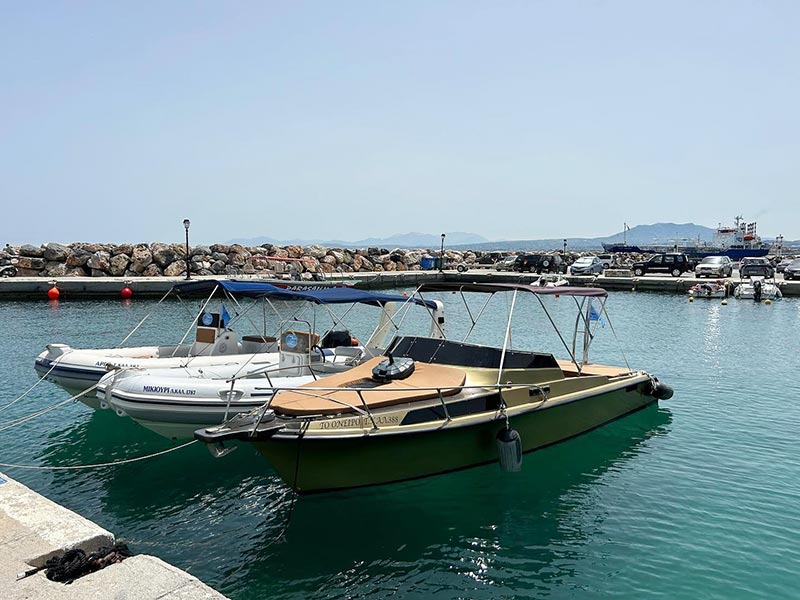 WONDER OF THE SEAS: Φωτογραφίες & Βίντεο