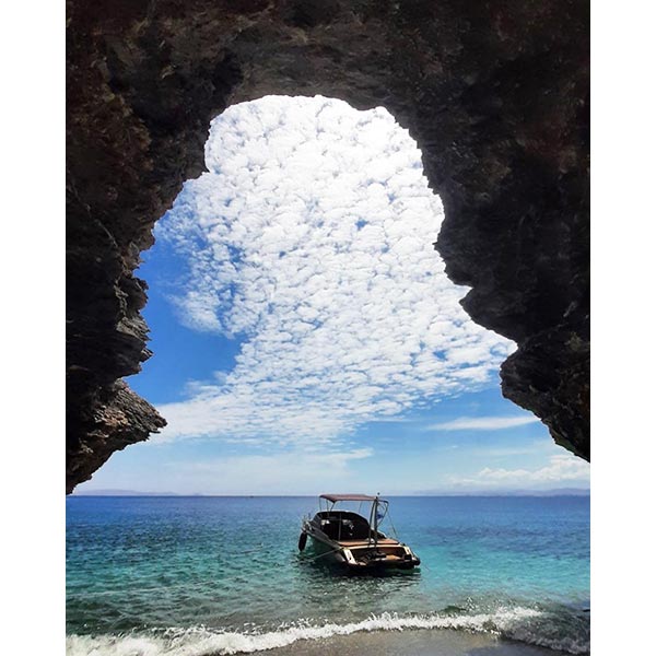 WONDER OF THE SEAS: Φωτογραφίες & Βίντεο