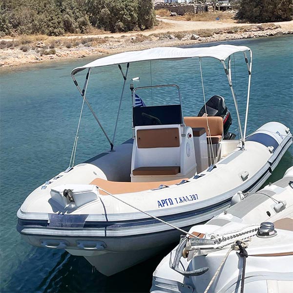 WONDER OF THE SEAS: Φωτογραφίες & Βίντεο