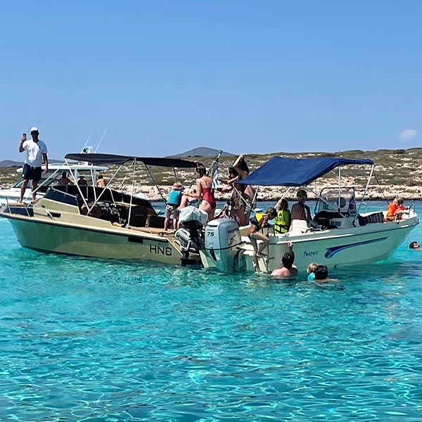 WONDER OF THE SEAS: Φωτογραφίες & Βίντεο