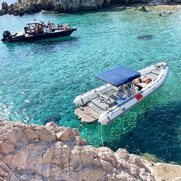 WONDER OF THE SEAS: Φωτογραφίες & Βίντεο