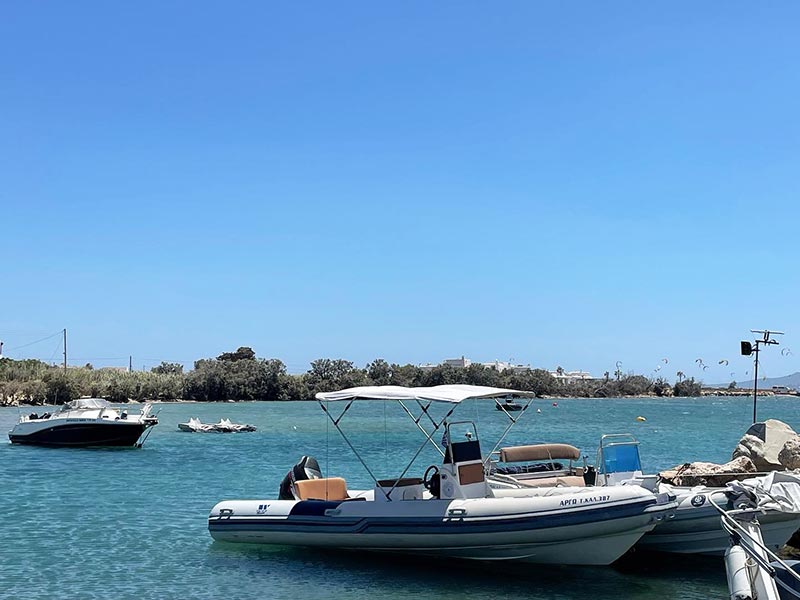 WONDER OF THE SEAS: Φωτογραφίες & Βίντεο