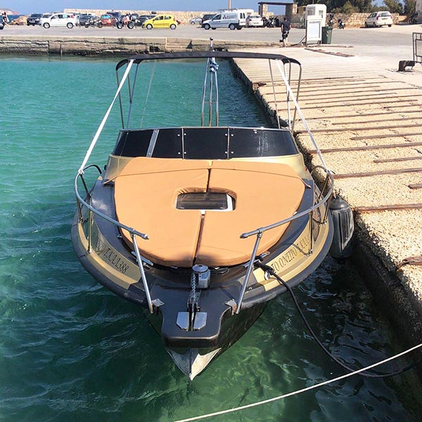 WONDER OF THE SEAS: Φωτογραφίες & Βίντεο