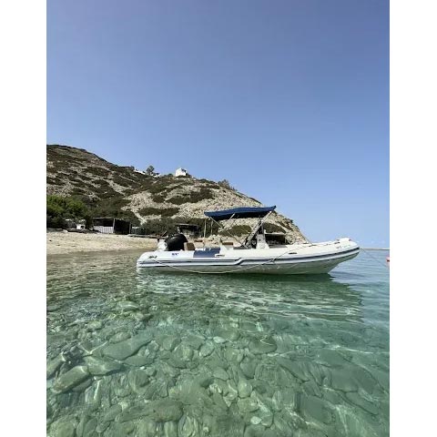 WONDER OF THE SEAS: Φωτογραφίες & Βίντεο