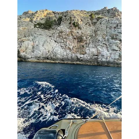 WONDER OF THE SEAS: Φωτογραφίες & Βίντεο