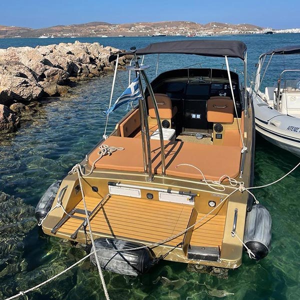WONDER OF THE SEAS: Φωτογραφίες & Βίντεο