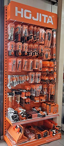 WOODPROFILE KARAKASIDIS: Φωτογραφίες & Βίντεο