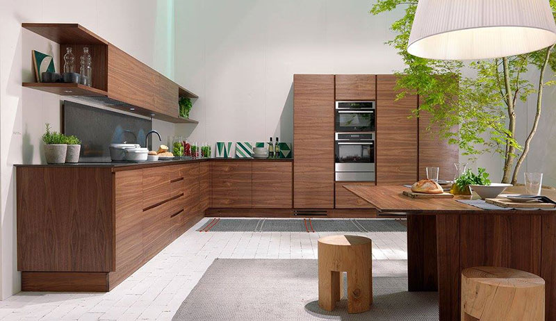 WOOD DESIGN - MICHALAKAKI: Φωτογραφίες & Βίντεο
