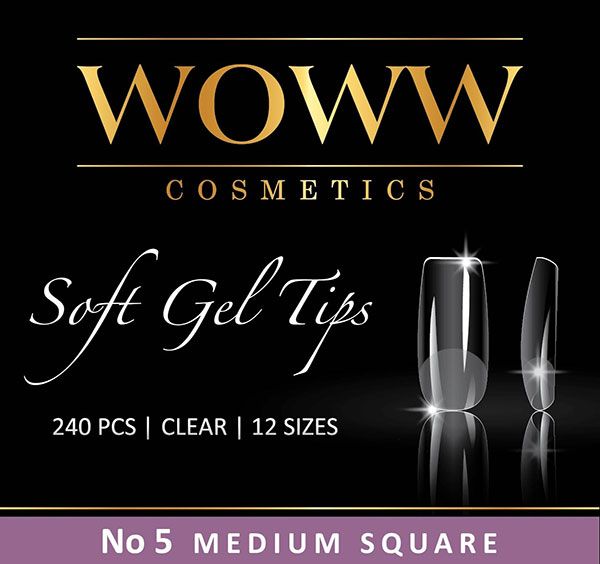 WOWW COSMETICS: Φωτογραφίες & Βίντεο
