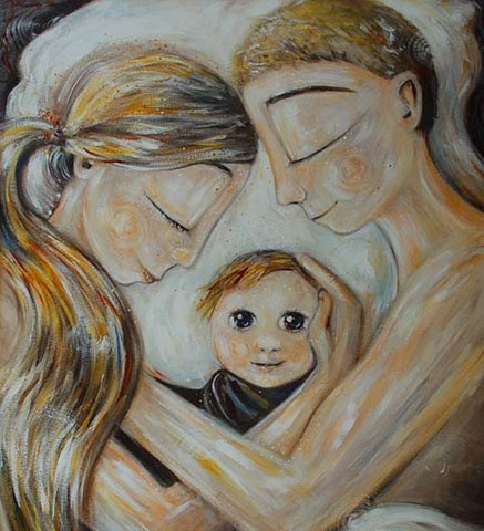 XANTHAKOU ATHINA: Φωτογραφίες & Βίντεο