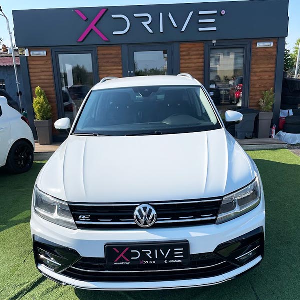 XDRIVE CARS: Φωτογραφίες & Βίντεο