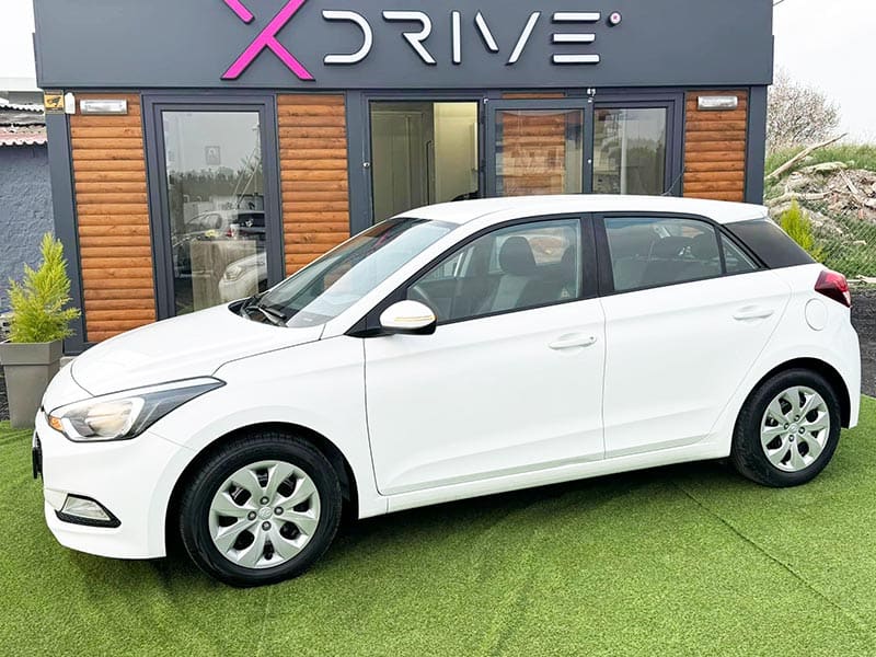 XDRIVE CARS: Φωτογραφίες & Βίντεο