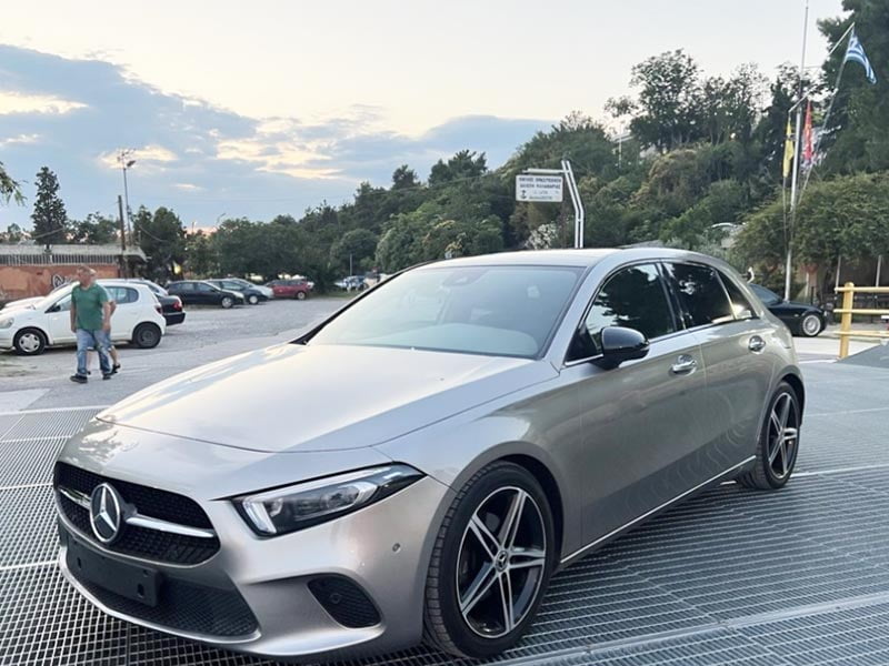 XDRIVE CARS: Φωτογραφίες & Βίντεο