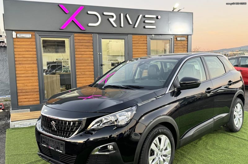 XDRIVE CARS: Φωτογραφίες & Βίντεο
