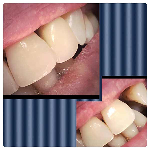 XENIDOU - DENTAL CLINIC: Φωτογραφίες & Βίντεο