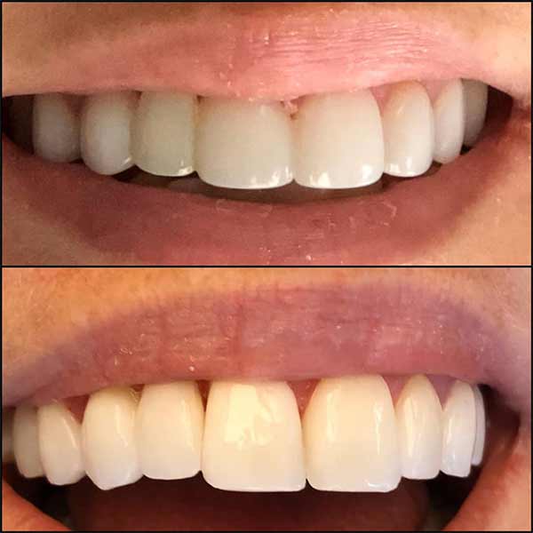 XENIDOU - DENTAL CLINIC: Φωτογραφίες & Βίντεο