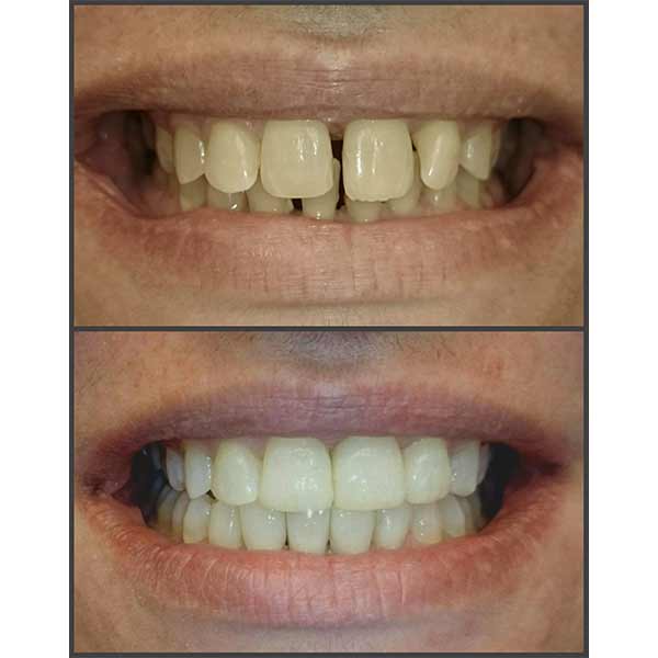 XENIDOU - DENTAL CLINIC: Φωτογραφίες & Βίντεο