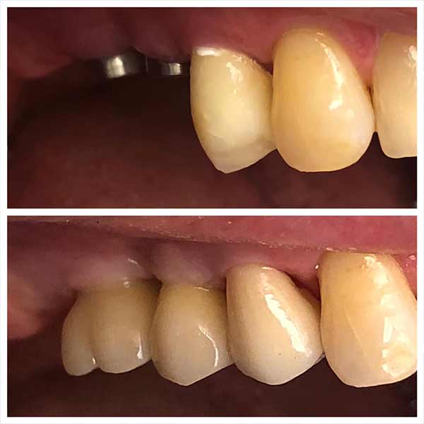 XENIDOU - DENTAL CLINIC: Φωτογραφίες & Βίντεο