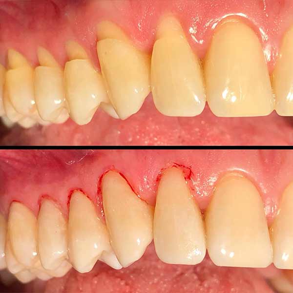 XENIDOU - DENTAL CLINIC: Φωτογραφίες & Βίντεο