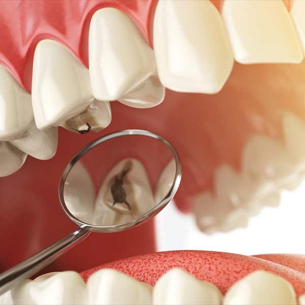 XENIDOU - DENTAL CLINIC: Φωτογραφίες & Βίντεο