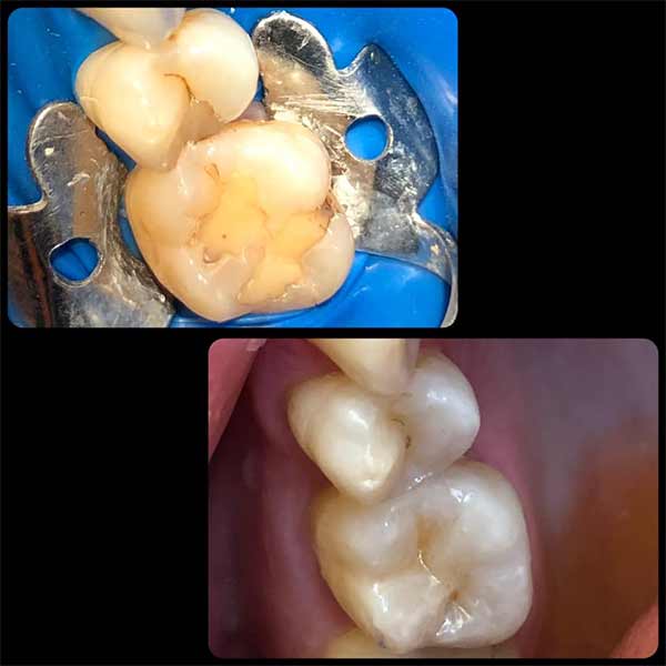 XENIDOU - DENTAL CLINIC: Φωτογραφίες & Βίντεο