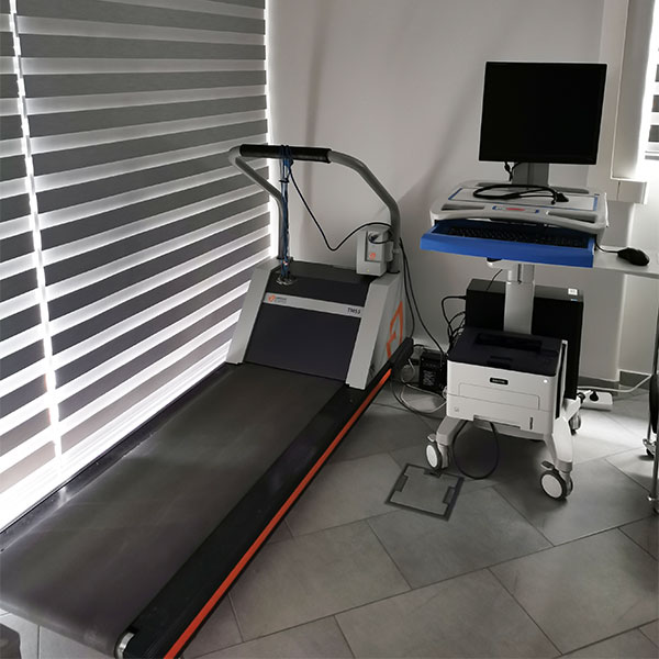 ΞΗΡΟΓΙΑΝΝΗΣ Κ. ΙΩΑΝΝΗΣ MD PHDc - CARDIAC CENTER LAMIA: Φωτογραφίες & Βίντεο